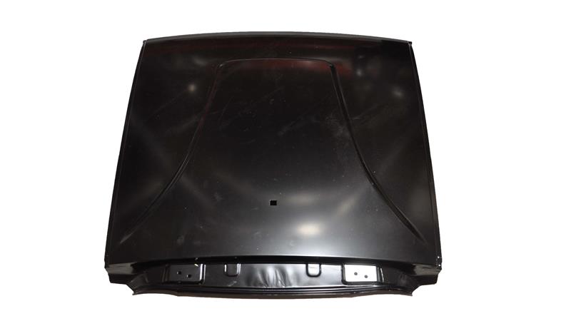 DIŞ TAVAN (D2) - D2